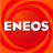 ENEOS NIPPON OIL