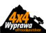 WYPRAWA 4x4