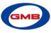 GMB