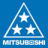 MITSUBOSHI