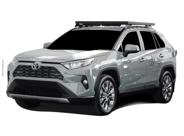 Bagażnik Front Runner Toyota Rav4 2019 -