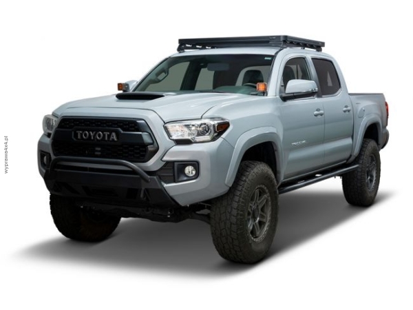 Bagażnik Front Runner Toyota Tacoma 2005 -