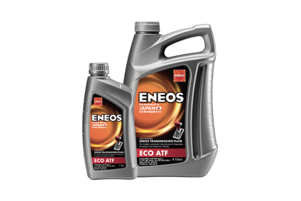 Olej ENEOS ECO-ATF 1L