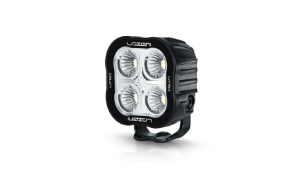 Lampa robocza LED LAZER Utility 50