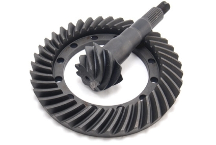 Ring & Pinion Toyota LJ7 4.88 - tył